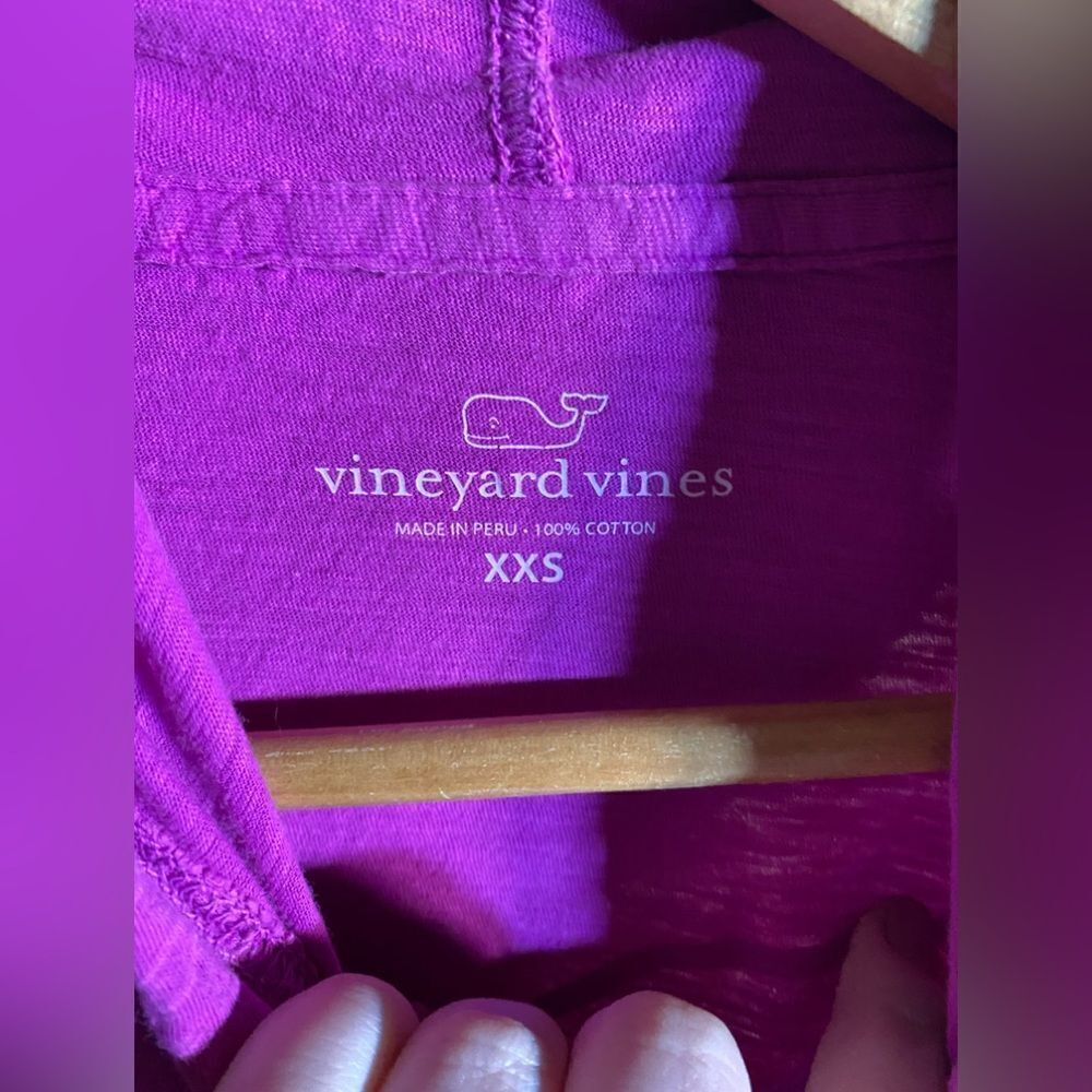 Vineyard vines womens‎ - Picture 4 of 8